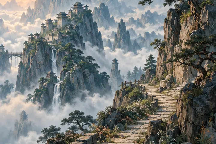 蜜桃乱码综合字幕一区日韩免费